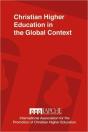 Christian Higher Education In The Global Context - Preview