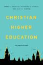 Christian Higher Education - Preview