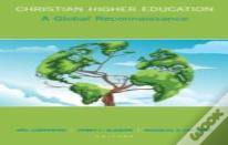 Christian Higher Education