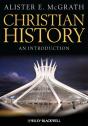 Christian History - Preview
