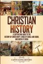 Christian History - Preview