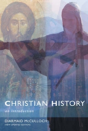 Christian History - Preview