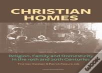 Christian Homes