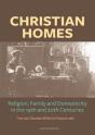 Christian Homes - Preview