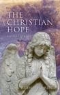 Christian Hope - Preview
