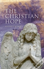 Capa do artigo Christian Hope