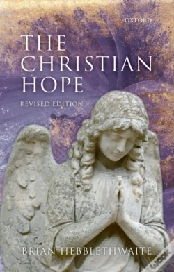 Capa do artigo Christian Hope