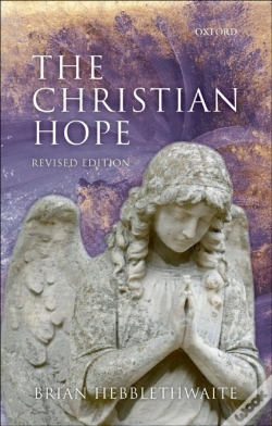 Capa do artigo Christian Hope