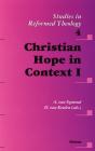 Christian Hope In Context I - Preview