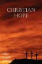 Christian Hope - Preview