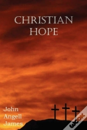 Christian Hope