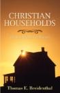 Christian Households: The Sanctification - Preview