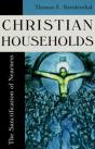 Christian Households - Preview