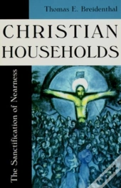 Christian Households