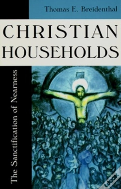 Capa do artigo Christian Households