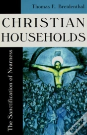 Capa do artigo Christian Households