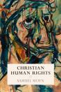 Christian Human Rights - Preview