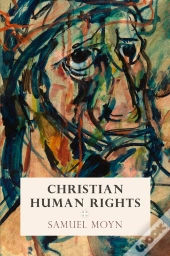 Christian Human Rights