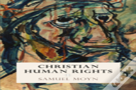 Christian Human Rights