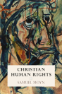 Christian Human Rights - Preview