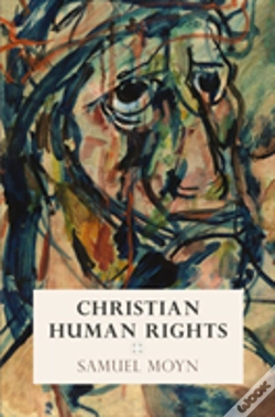 Capa do artigo Christian Human Rights