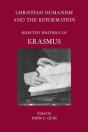 Christian Humanism And The Reformation - Preview