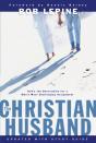 Christian Husband - Preview