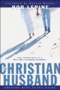 Christian Husband, The - Preview