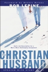 Christian Husband, The