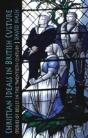 Christian Ideals In British Culture - Preview