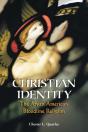 Christian Identity - Preview