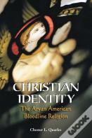 Christian Identity