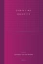 Christian Identity - Preview