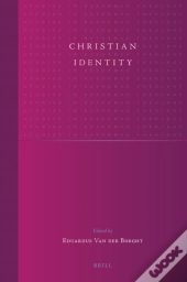 Christian Identity