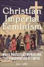 Christian Imperial Feminism - Preview