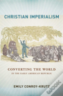 Christian Imperialism