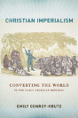 Christian Imperialism - Preview