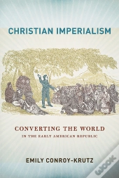 Christian Imperialism