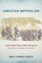 Christian Imperialism - Preview