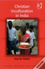 Capa do artigo Christian Inculturation In India