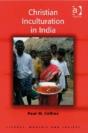 Christian Inculturation In India - Preview