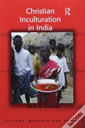 Christian Inculturation In India