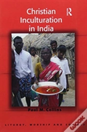 Capa do artigo Christian Inculturation In India