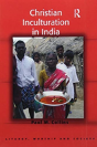 Christian Inculturation In India - Preview