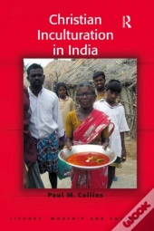 Christian Inculturation In India