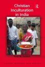 Christian Inculturation In India - Preview