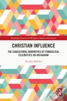 Christian Influence
