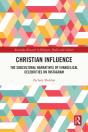 Christian Influence - Preview
