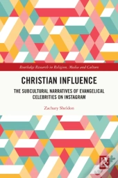 Christian Influence