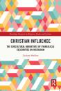Christian Influence - Preview